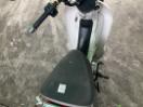 Thumbnail '10' of Honda NBC 110BN Thumbnail '10' of Honda NBC 110BN