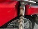 Thumbnail '13' of Honda NBC 110BN Thumbnail '13' of Honda NBC 110BN