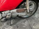 Thumbnail '12' of Honda NBC 110BN Thumbnail '12' of Honda NBC 110BN