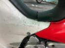 Thumbnail '14' of Honda NBC 110BN Thumbnail '14' of Honda NBC 110BN