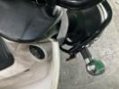 Thumbnail '18' of Honda NBC 110BN Thumbnail '18' of Honda NBC 110BN