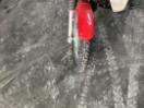 Thumbnail '19' of Honda NBC 110BN Thumbnail '19' of Honda NBC 110BN
