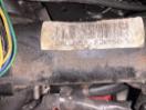 Thumbnail '15' of Honda NBC 110BN Thumbnail '15' of Honda NBC 110BN