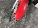 Thumbnail '16' of Honda NBC 110BN Thumbnail '16' of Honda NBC 110BN