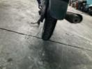 Thumbnail '20' of Honda NBC 110BN Thumbnail '20' of Honda NBC 110BN
