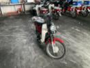 Thumbnail '2' of Honda NBC 110BN