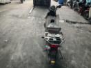 Thumbnail '6' of Honda NBC 110BN Thumbnail '6' of Honda NBC 110BN