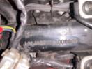 Thumbnail '8' of Honda NBC 110BN Thumbnail '8' of Honda NBC 110BN