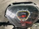 Thumbnail '9' of Honda NBC 110BN Thumbnail '9' of Honda NBC 110BN