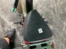Thumbnail '12' of Honda NBC 110BN Thumbnail '12' of Honda NBC 110BN