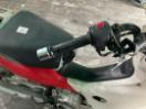 Thumbnail '16' of Honda NBC 110BN Thumbnail '16' of Honda NBC 110BN