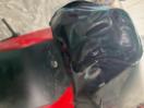 Thumbnail '19' of Honda NBC 110BN Thumbnail '19' of Honda NBC 110BN