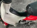 Thumbnail '18' of Honda NBC 110BN Thumbnail '18' of Honda NBC 110BN