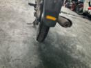 Thumbnail '20' of Honda NBC 110BN Thumbnail '20' of Honda NBC 110BN