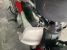Thumbnail '17' of Honda NBC 110BN Thumbnail '17' of Honda NBC 110BN