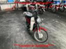Thumbnail '1' of Honda NBC 110BN