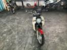 Thumbnail '3' of Honda NBC 110BN