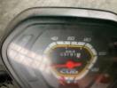 Thumbnail '8' of Honda NBC 110BN Thumbnail '8' of Honda NBC 110BN