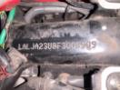Thumbnail '10' of Honda NBC 110BN Thumbnail '10' of Honda NBC 110BN