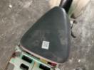 Thumbnail '11' of Honda NBC 110BN Thumbnail '11' of Honda NBC 110BN