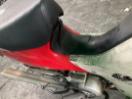 Thumbnail '16' of Honda NBC 110BN Thumbnail '16' of Honda NBC 110BN