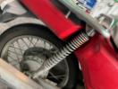 Thumbnail '17' of Honda NBC 110BN Thumbnail '17' of Honda NBC 110BN
