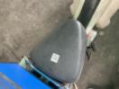 Thumbnail '11' of Honda NBC 110BN Thumbnail '11' of Honda NBC 110BN