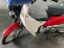 Thumbnail '15' of Honda NBC 110BN Thumbnail '15' of Honda NBC 110BN