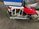 Thumbnail '13' of Honda NBC 110BN Thumbnail '13' of Honda NBC 110BN