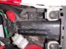 Thumbnail '10' of Honda NBC 110BN Thumbnail '10' of Honda NBC 110BN