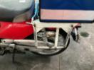 Thumbnail '16' of Honda NBC 110BN Thumbnail '16' of Honda NBC 110BN
