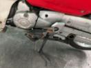 Thumbnail '17' of Honda NBC 110BN Thumbnail '17' of Honda NBC 110BN