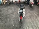 Thumbnail '3' of Honda NBC 110BN