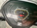 Thumbnail '8' of Honda NBC 110BN Thumbnail '8' of Honda NBC 110BN