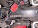 Thumbnail '10' of Honda NBC 110BN Thumbnail '10' of Honda NBC 110BN