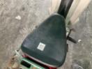 Thumbnail '11' of Honda NBC 110BN Thumbnail '11' of Honda NBC 110BN