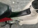 Thumbnail '17' of Honda NBC 110BN Thumbnail '17' of Honda NBC 110BN