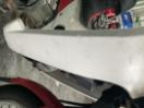 Thumbnail '16' of Honda NBC 110BN Thumbnail '16' of Honda NBC 110BN