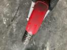 Thumbnail '15' of Honda NBC 110BN Thumbnail '15' of Honda NBC 110BN