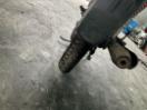 Thumbnail '19' of Honda NBC 110BN Thumbnail '19' of Honda NBC 110BN