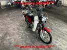 Thumbnail '1' of Honda NBC 110BN