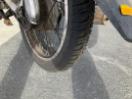 Thumbnail '8' of Honda NBC 110BN Thumbnail '8' of Honda NBC 110BN