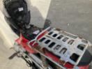 Thumbnail '11' of Honda NBC 110BN Thumbnail '11' of Honda NBC 110BN