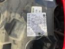 Thumbnail '10' of Honda NBC 110BN Thumbnail '10' of Honda NBC 110BN