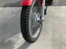 Thumbnail '7' of Honda NBC 110BN Thumbnail '7' of Honda NBC 110BN