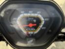 Thumbnail '13' of Honda NBC 110BN Thumbnail '13' of Honda NBC 110BN