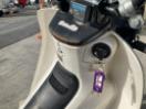 Thumbnail '15' of Honda NBC 110BN Thumbnail '15' of Honda NBC 110BN