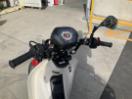 Thumbnail '14' of Honda NBC 110BN Thumbnail '14' of Honda NBC 110BN