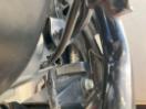 Thumbnail '18' of Honda NBC 110BN Thumbnail '18' of Honda NBC 110BN
