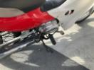 Thumbnail '16' of Honda NBC 110BN Thumbnail '16' of Honda NBC 110BN